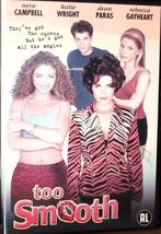 DVD trop fluide, Enlèvement ou Envoi, Comédie romantique