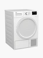 Beko Droogkast 8kg A+ in nieuwstaat !, Elektronische apparatuur, Ophalen of Verzenden, Zo goed als nieuw