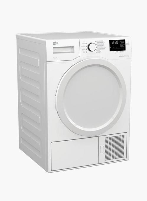 Beko Droogkast 8kg A+ in nieuwstaat !, Elektronische apparatuur, Droogkasten, Zo goed als nieuw, Ophalen of Verzenden