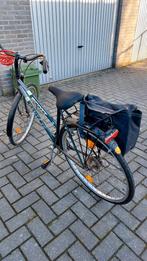 Vélo à vendre, 47 à 51 cm, Moins de 10 vitesses, 49 à 53 cm, Enlèvement