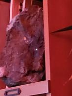 bornite 30 kg, Handtassen en Accessoires, Edelstenen, Ophalen of Verzenden