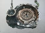 VERSNELLINGSBAK AUTOMAAT Audi A3 Sportback (8PA) (LXA), Auto-onderdelen, Gebruikt, Audi