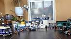 Uitgebreide Playmobil Politie Collectie Te Koop, Ophalen, Gebruikt, Los Playmobil