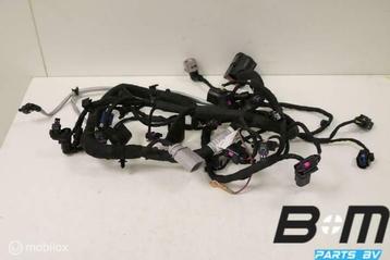 Motorkabelboom VW Tiguan 5N beschikbaar voor biedingen