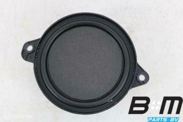 Luidspreker dashboard Audi A3 8Y 83A035454 beschikbaar voor biedingen