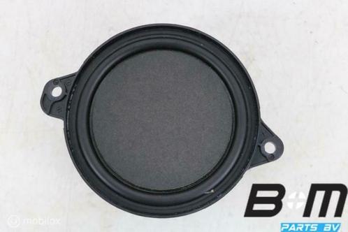 Luidspreker dashboard Audi A3 8Y 83A035454, Auto diversen, Autospeakers, Gebruikt
