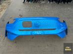 MG ZS Lift EV voorbumper, Gebruikt, MG, Bumper