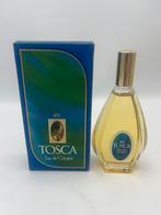 4711 Eau de Cologne: Tosca - 135 ml - Nieuw, Ophalen of Verzenden, Nieuw