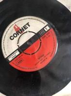 7" Roland W, Monia, Ophalen of Verzenden