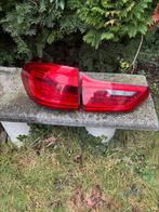 Feu arrière LED BMW série 5 châssis G31 BREAK année 2016-20, Enlèvement ou Envoi, Utilisé, BMW