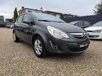 Opel Corsa 1.3 CDTi *12 mois de garantie*, Autos, Achat, 1145 kg, Entreprise, Boîte manuelle