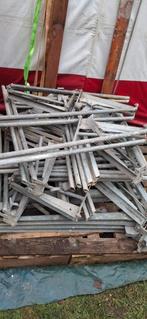 3 pointes pour bretelles (15 pièces), Enlèvement ou Envoi