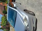 Honda FRV, 1643 kg, Zwart, 4 cilinders, FR-V