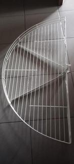 carrousel voor hoekkast, Enlèvement ou Envoi, Blanc