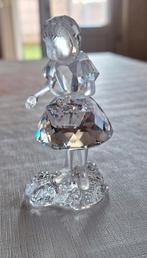 Roodkapje Swarovski, Verzamelen, Swarovski, Ophalen, Nieuw