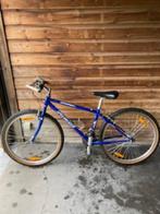 Mountainbike Specialized 26 " in goede staat, Fietsen en Brommers, Fietsen | Mountainbikes en ATB, Ophalen, Gebruikt