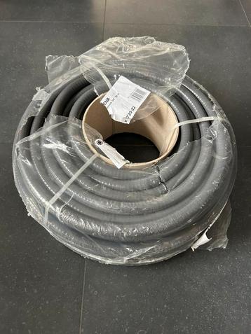 Tuyau gardena 3/5 - 50 metre nouveau, Jardin & Terrasse, Enlèvement, Neuf