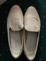 MARCO TOZZI - Instappers (maat 39), Kleding | Dames, Schoenen, Marco Tozzi, Nieuw, Ophalen of Verzenden, Instappers