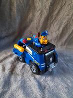 Paw patrol skye auto, Ophalen of Verzenden