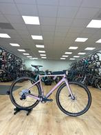 0km Showroom Model Cervélo Áspero-5 Gravel Fiets, Enlèvement ou Envoi, Neuf