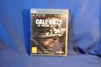 §  jeu ps3 call of duty ghosts  (0009), Games en Spelcomputers, Avontuur en Actie, Gebruikt, 2 spelers, Ophalen of Verzenden