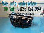 GLC W254 MULTIBEAM LED KOPLAMP NIEUW COMPLEET ORIGINEEL, Auto-onderdelen, Ophalen of Verzenden, Gebruikt, Mercedes-Benz