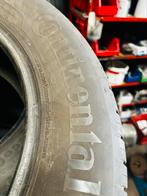 215/60r17 215/60/17 215 60 17, Ophalen