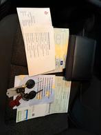 - Mitsubishi Colt - 1.2 Benzine - 54.500km - BJ 2012 - Airco, Auto's, Voorwielaandrijving, Euro 5, Stof, Colt