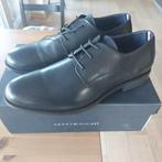 TOMMY HILFIGER moderne herenschoen( NIEUW,maat 44), Ophalen, Nieuw, Veterschoenen