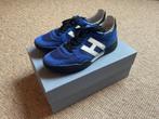 Hogan sneaker, Ophalen, Blauw, Hogan, Zo goed als nieuw