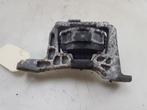 MOTORSTEUN Ford Kuga II (DM2) (01-2012/06-2019), Gebruikt, Ford
