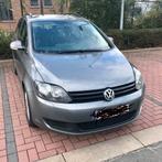 Auto, Auto's, Volkswagen, Euro 5, Stof, Zwart, 4 cilinders