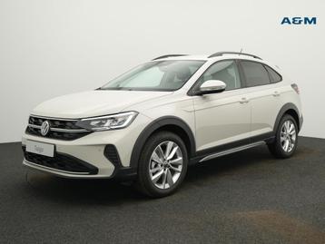 Volkswagen Taigo Taigo 1.0 TSI Life Business OPF beschikbaar voor biedingen