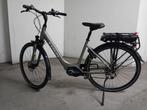 Trek tm1+ elektrische fiets, Fietsen en Brommers, 50 km per accu of meer, Zo goed als nieuw, Ophalen