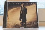 CD PRIMAL FEAR BANDE SONORE JAMES NEWTON HOWARD NOUVEAU, Neuf, dans son emballage, Enlèvement ou Envoi