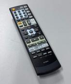 RC-681M Afstandsbediening Onkyo AV receiver TX-SR575 SR505, Ophalen of Verzenden, Nieuw, Origineel, Receiver of Versterker