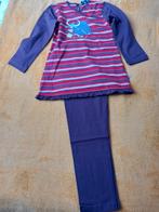 Woody pyjama 6 jaar NIEUW, Kinderen en Baby's, Nacht- of Onderkleding, Meisje, Nieuw, Ophalen of Verzenden