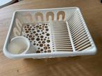IKEA afdruiprek vaat, Ophalen, Zo goed als nieuw
