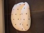 Hoofdkussentje baby, Enfants & Bébés, Couvertures, Sacs de couchage & Produits pour emmailloter, Enlèvement, Utilisé, Autres types