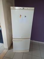 Inboedel, Elektronische apparatuur, Koelkasten en IJskasten, Ophalen, Gebruikt