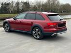Audi A4 Diesel 2.0 Allroad Quattro Euro 6, Auto's, Audi, Euro 6, A4, Particulier, Te koop