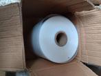 Descentes pluviales temporaires, Ophalen, 6 meter of meer, Nieuw, 80 mm of meer