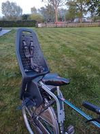 2 Fietsstoeltjes Yepp, Ophalen, Zo goed als nieuw