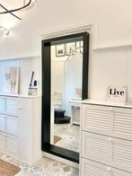 Ikea spiegel Sandtorg, Huis en Inrichting, Woonaccessoires | Spiegels, Ophalen, Zo goed als nieuw