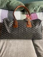 Goyard Travel Bag, Ophalen of Verzenden, Zo goed als nieuw