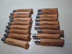 Opinel nr7, Ophalen of Verzenden