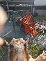 Stapel rekken, Ophalen of Verzenden