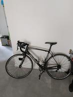 Specialized Tarmac Expert Pro SL3, Fietsen en Brommers, Gebruikt, Carbon, 10 tot 15 versnellingen, Heren