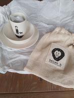 Helen B set (nieuw), Huis en Inrichting, Keuken | Servies, Ophalen of Verzenden, Zo goed als nieuw