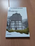 Willem Frederik Hermans  - Het behouden huis, Enlèvement ou Envoi